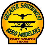 Greater Southwest Aero Modelers
